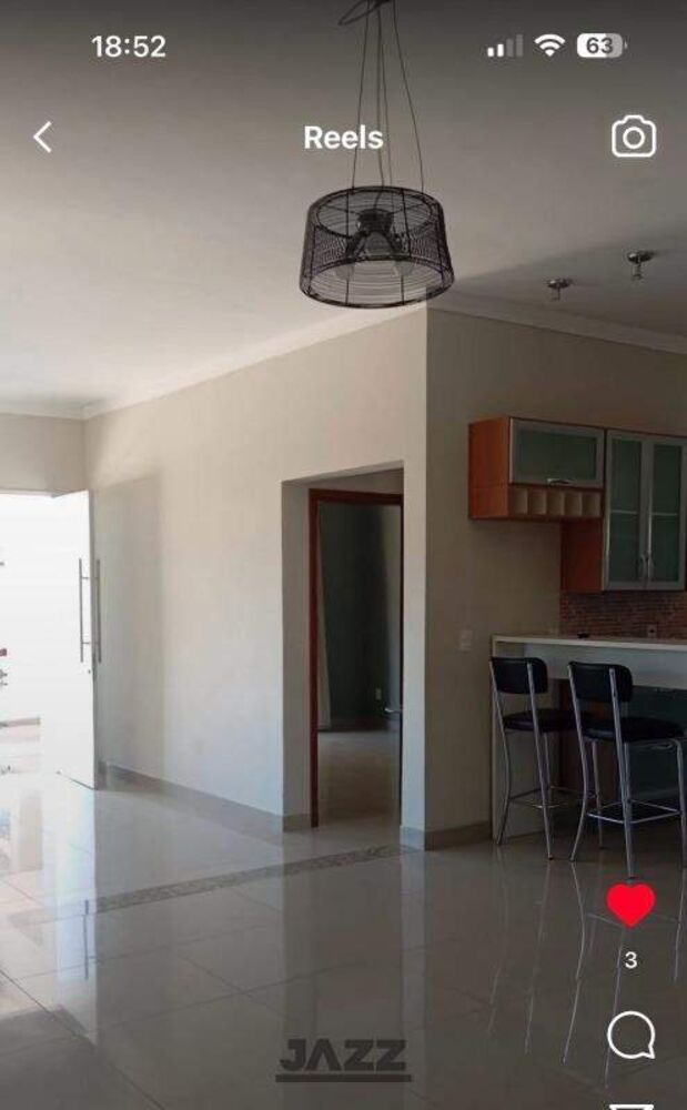 Chácara, 3 quartos, 1000 m² - Foto 5