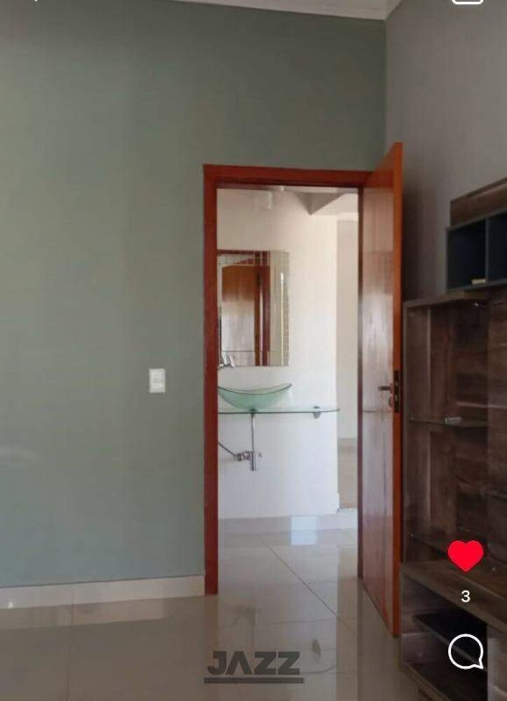 Chácara, 3 quartos, 1000 m² - Foto 9