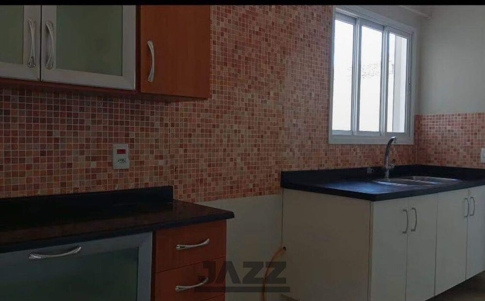 Chácara, 3 quartos, 1000 m² - Foto 6