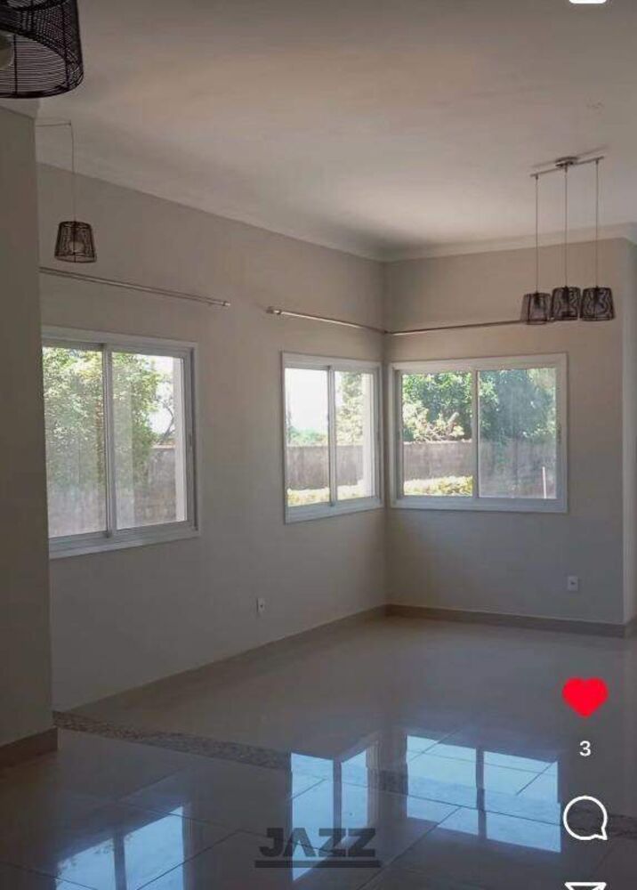 Chácara, 3 quartos, 1000 m² - Foto 3