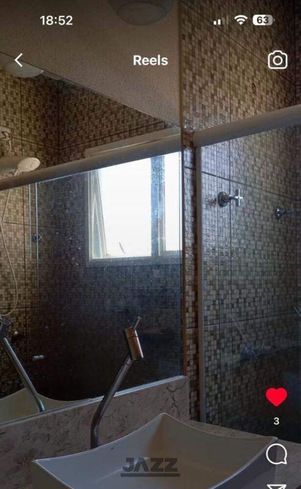 Chácara, 3 quartos, 1000 m² - Foto 12