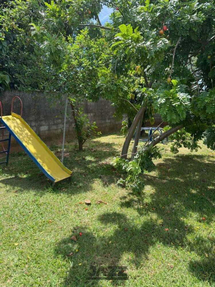 Chácara, 3 quartos, 1000 m² - Foto 15