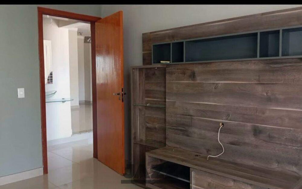 Chácara, 3 quartos, 1000 m² - Foto 10