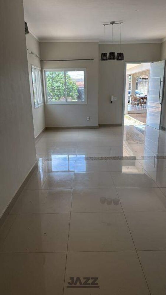 Chácara, 3 quartos, 1000 m² - Foto 2