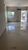 Chácara, 3 quartos, 1000 m² - Foto 2