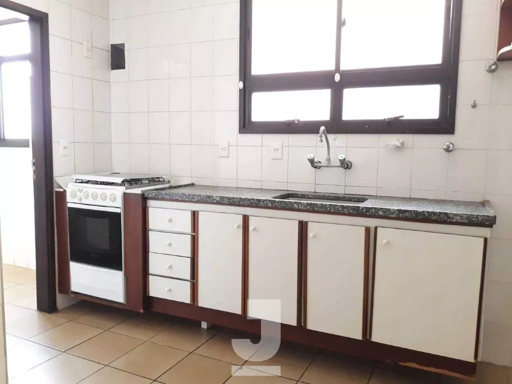 Apartamento à venda com 3 quartos, 94m² - Foto 12