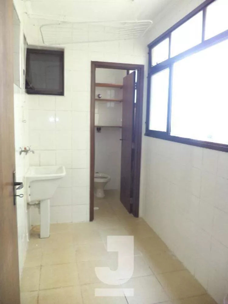 Apartamento à venda com 3 quartos, 94m² - Foto 8