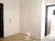 Apartamento, 3 quartos, 94 m² - Foto 11