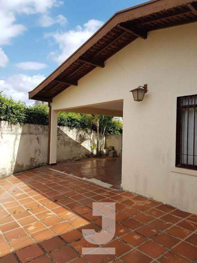 Casa, 5 quartos, 180 m² - Foto 4
