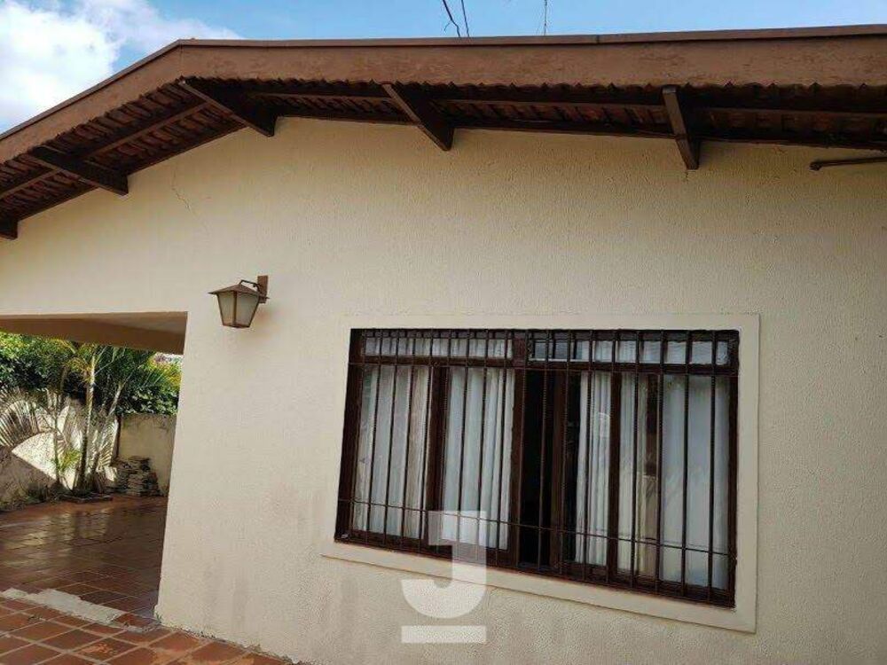 Casa, 5 quartos, 180 m² - Foto 2