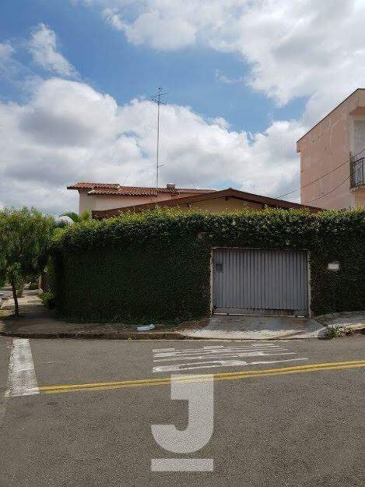Casa, 5 quartos, 180 m² - Foto 3