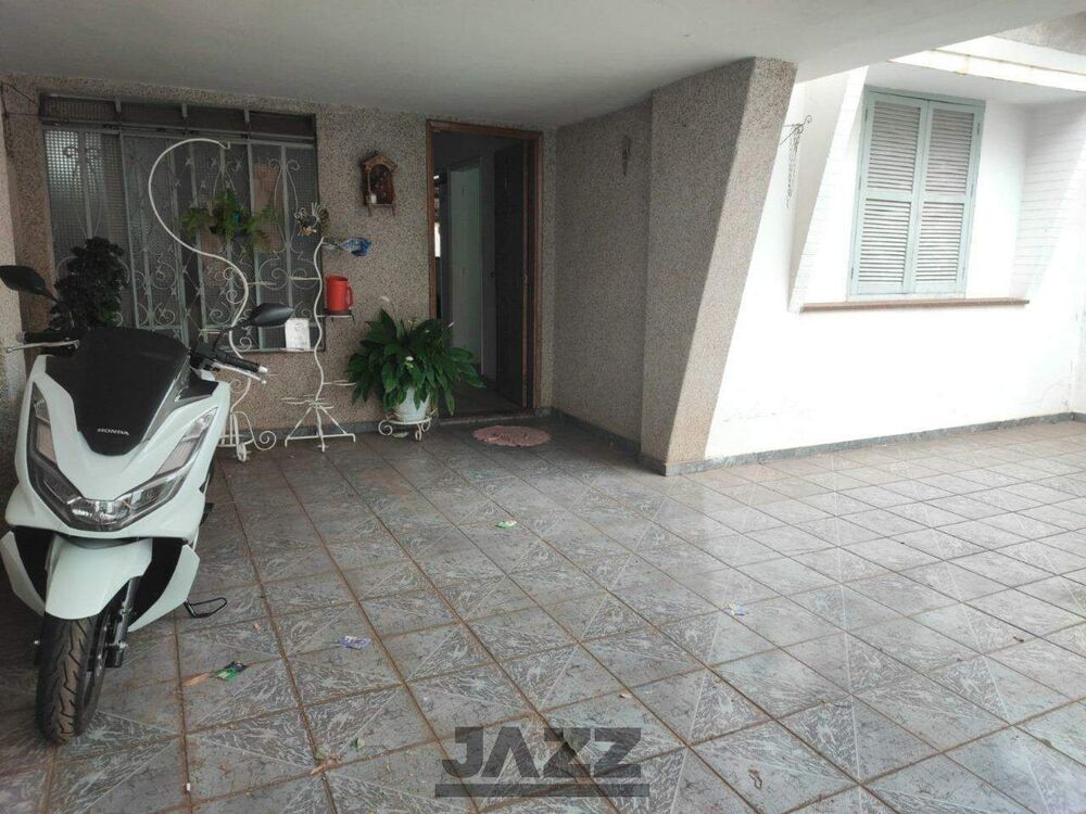 Casa, 3 quartos, 147 m² - Foto 4