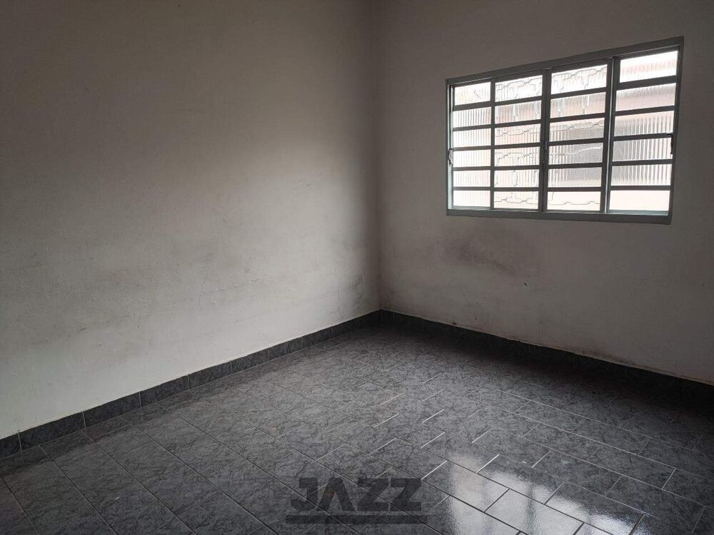 Casa, 3 quartos, 147 m² - Foto 3