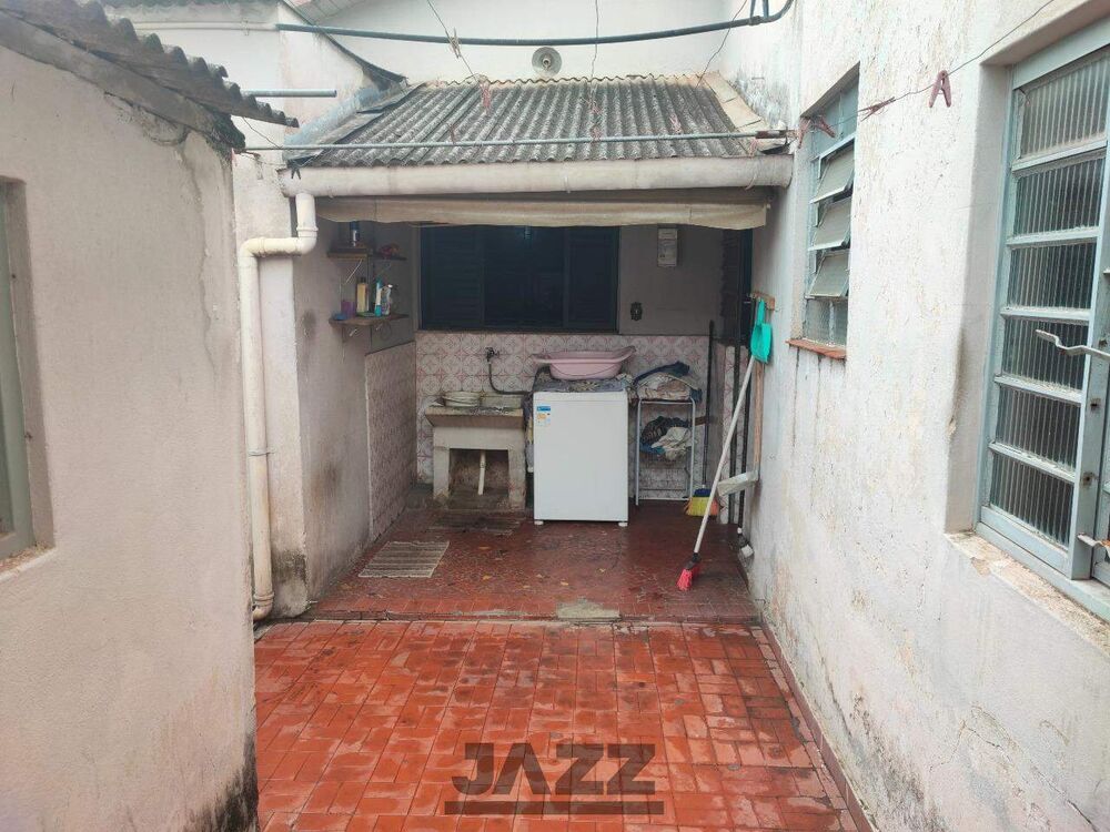 Casa, 3 quartos, 147 m² - Foto 2