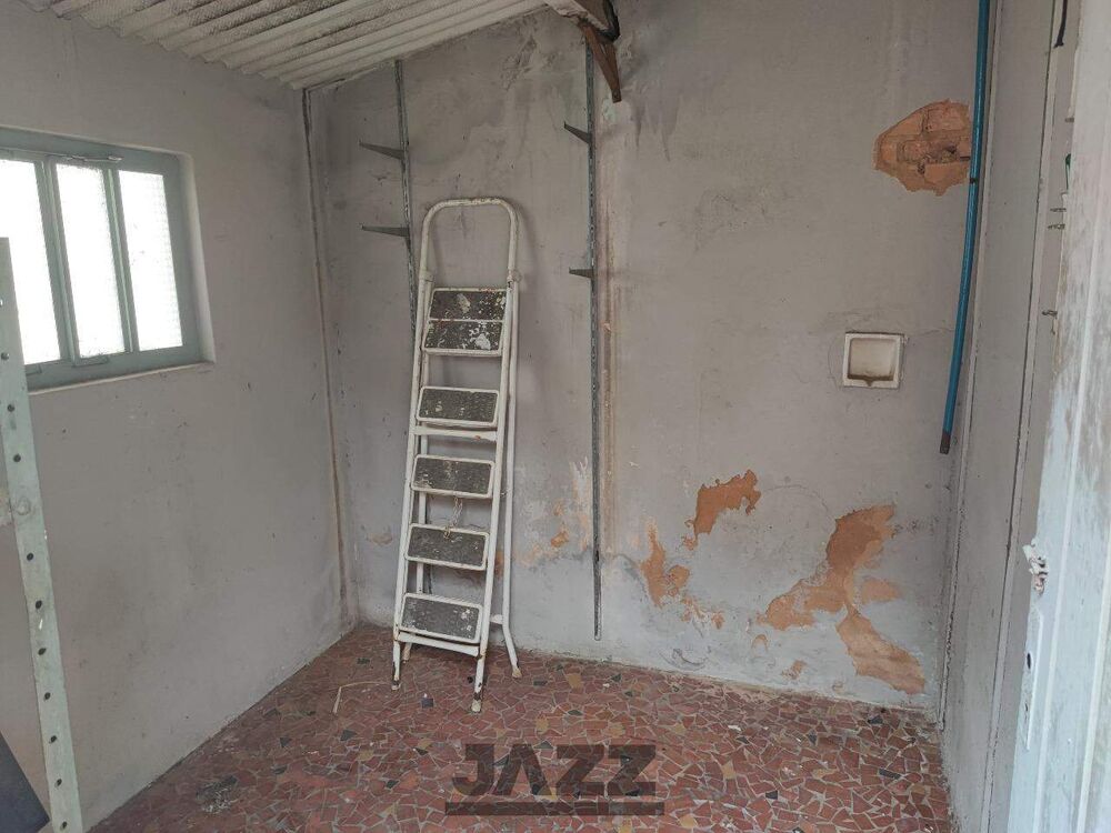 Casa, 3 quartos, 147 m² - Foto 1