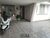 Casa, 3 quartos, 147 m² - Foto 1