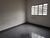 Casa, 3 quartos, 147 m² - Foto 2