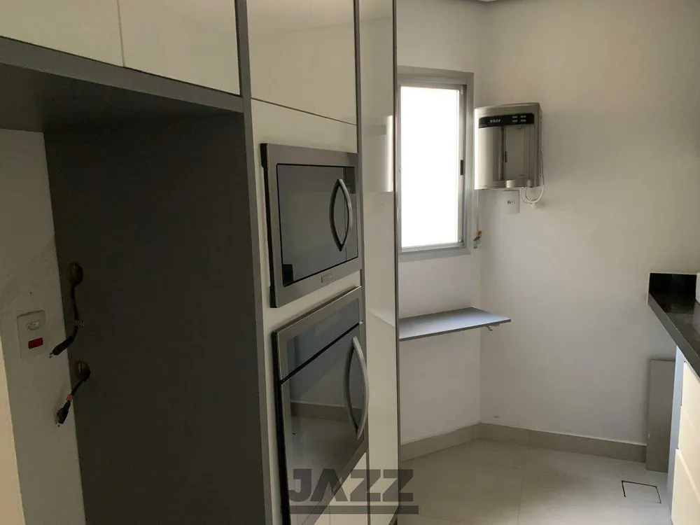 Apartamento, 1 quarto, 48 m² - Foto 3
