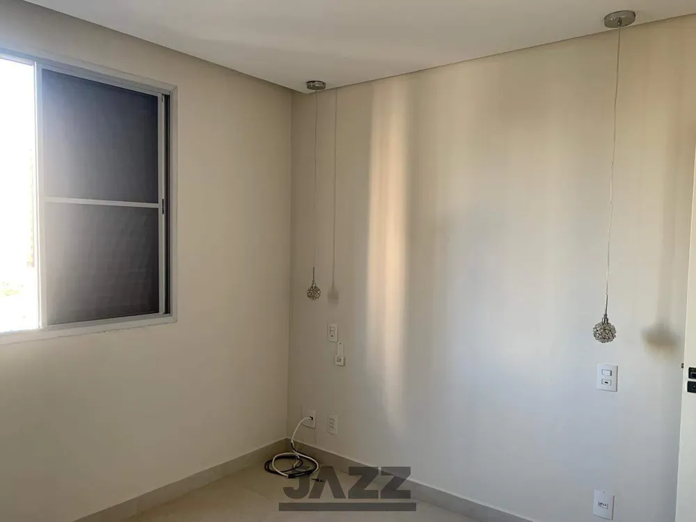 Apartamento, 1 quarto, 48 m² - Foto 4