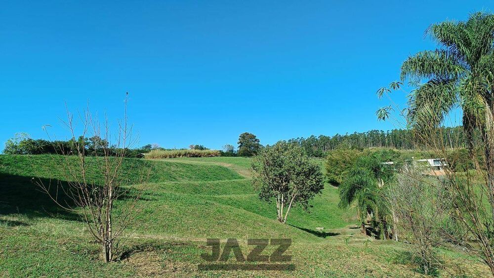 Terreno, 2 hectares - Foto 3