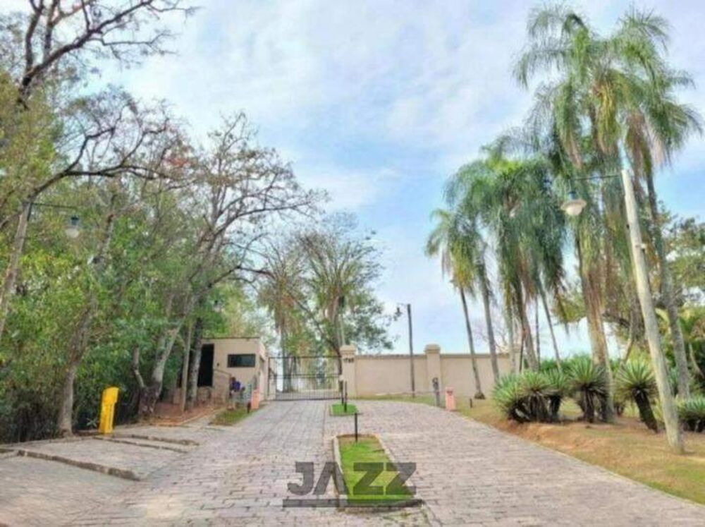 Terreno, 2 hectares - Foto 4