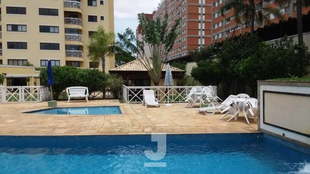 Apartamento à venda com 4 quartos, 130m² - Foto 1