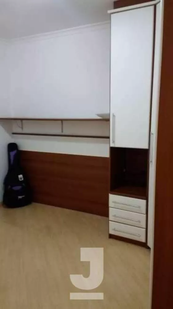 Apartamento à venda com 4 quartos, 130m² - Foto 5