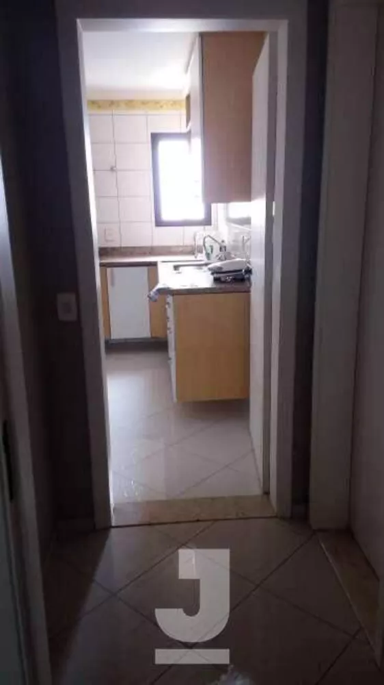 Apartamento à venda com 4 quartos, 130m² - Foto 3