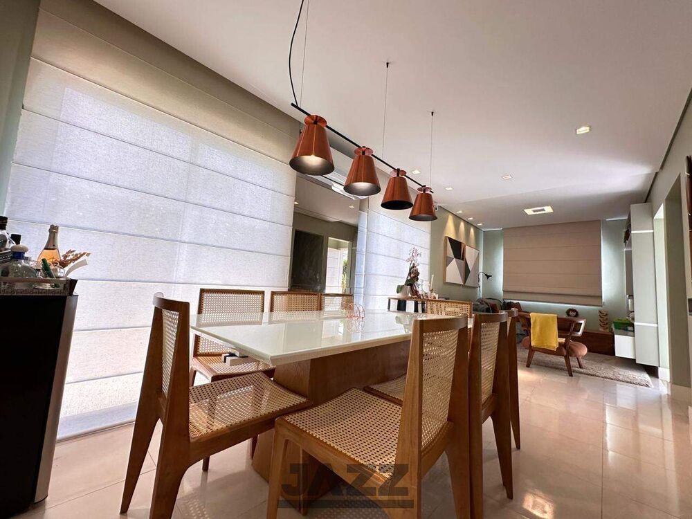 Casa de Condomínio à venda com 3 quartos, 138m² - Foto 13