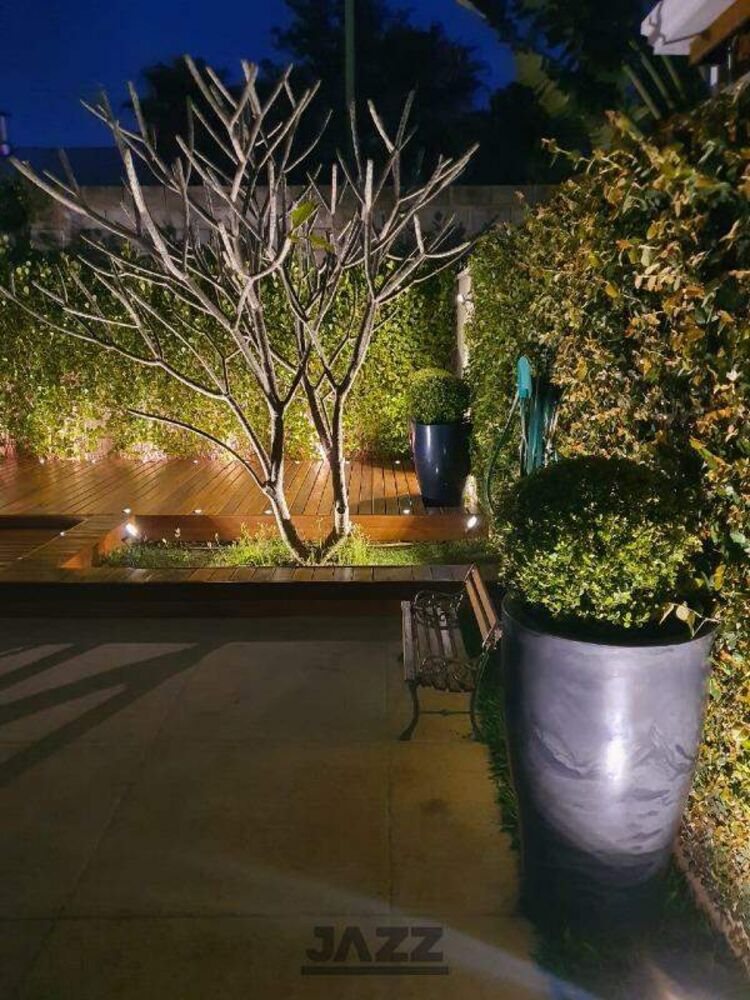 Casa de Condomínio à venda com 3 quartos, 138m² - Foto 17