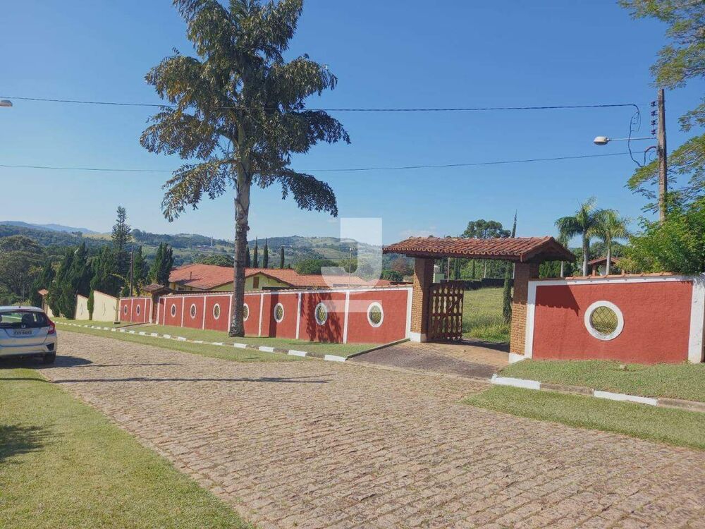 Casa de Condomínio, 2 quartos - Foto 9