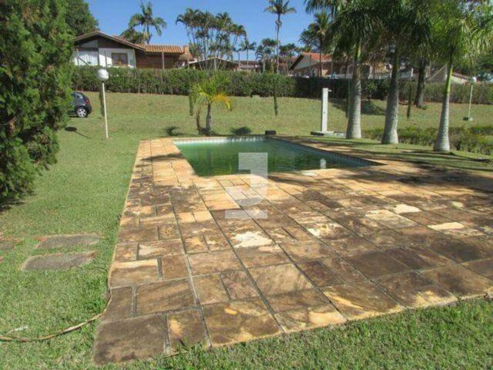 Casa de Condomínio, 2 quartos - Foto 17