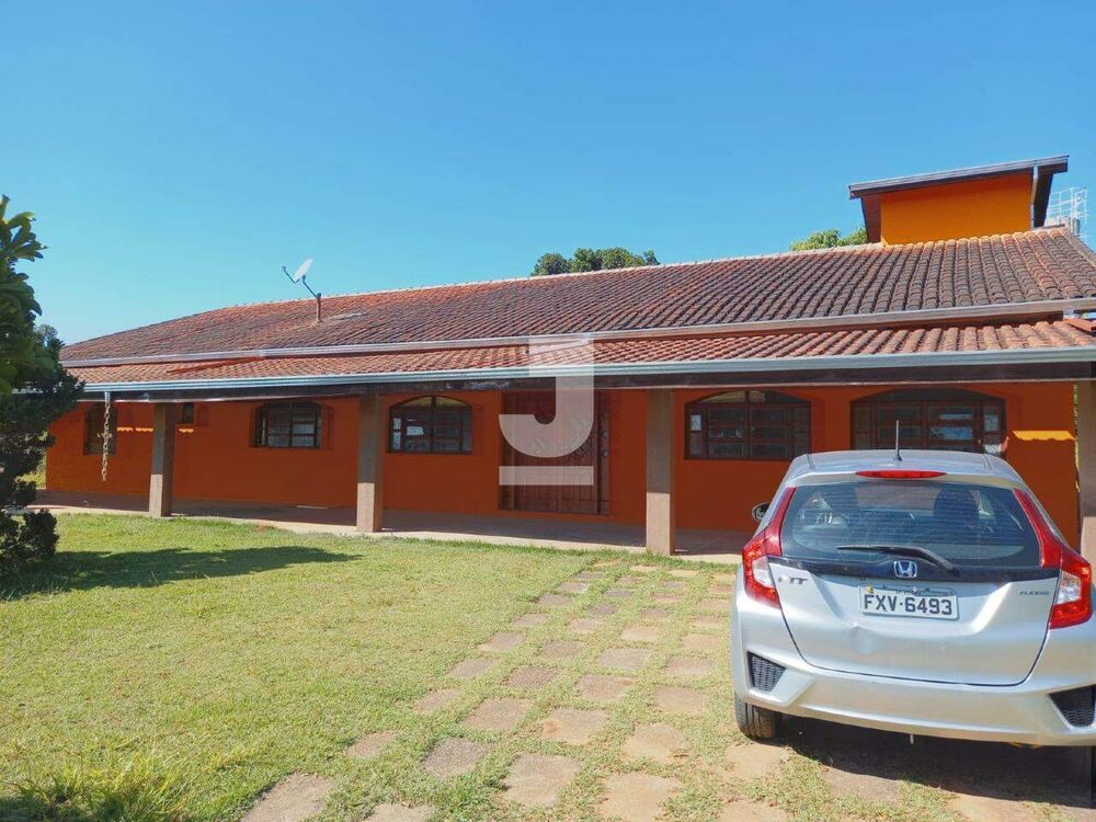Casa de Condomínio, 2 quartos - Foto 18