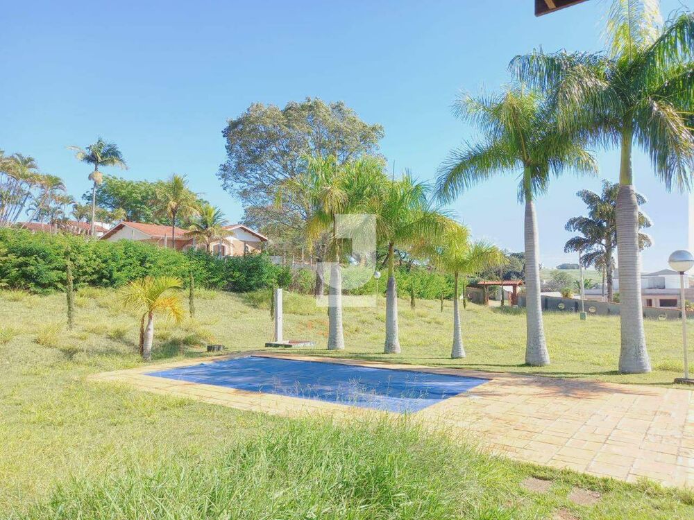 Casa de Condomínio, 2 quartos - Foto 7