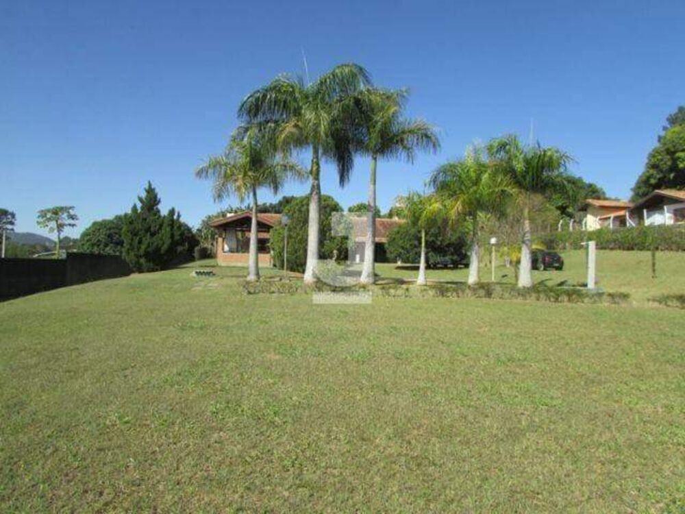 Casa de Condomínio, 2 quartos - Foto 15