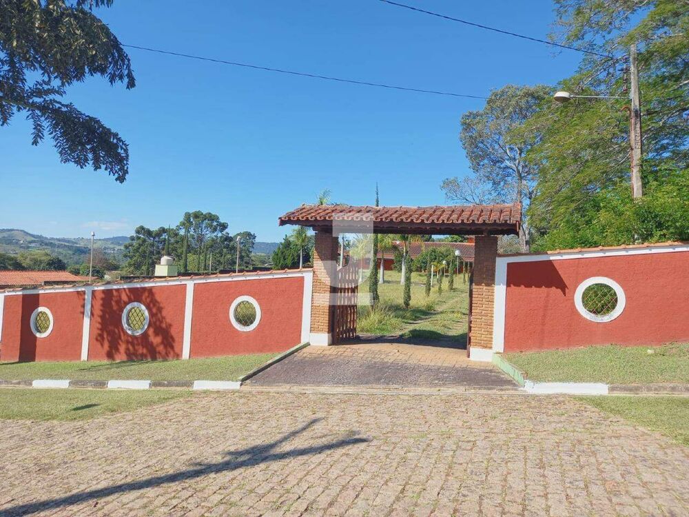 Casa de Condomínio, 2 quartos - Foto 12