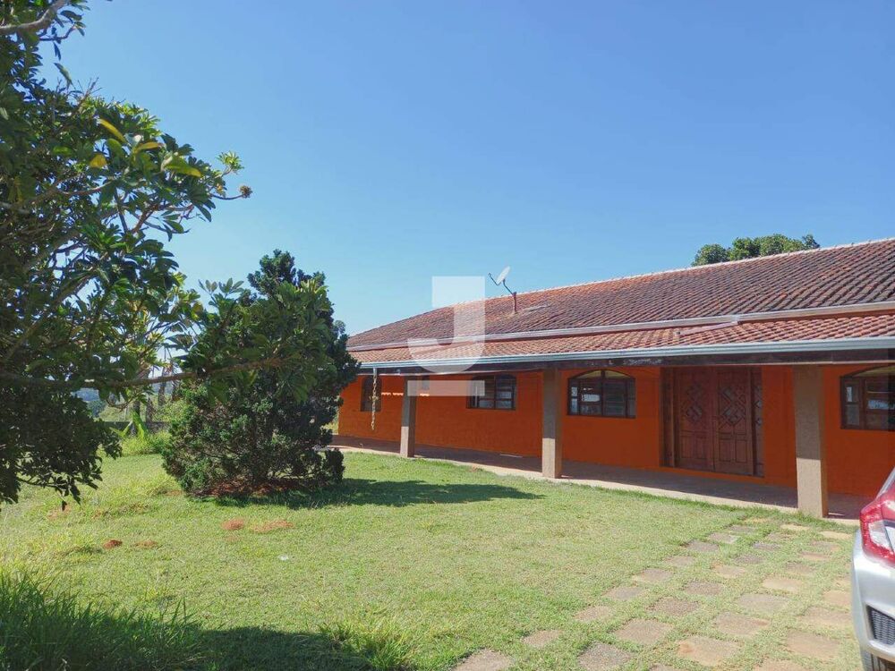Casa de Condomínio, 2 quartos - Foto 3