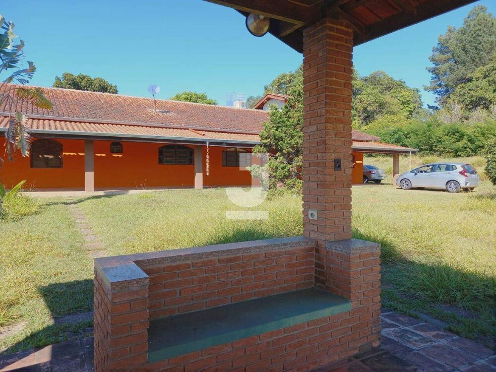 Casa de Condomínio, 2 quartos - Foto 8