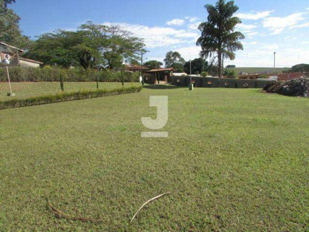 Casa de Condomínio, 2 quartos - Foto 16