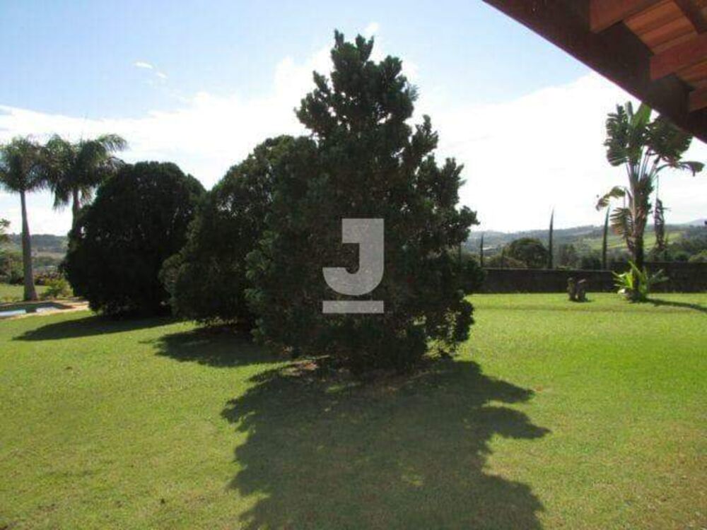 Casa de Condomínio, 2 quartos - Foto 11