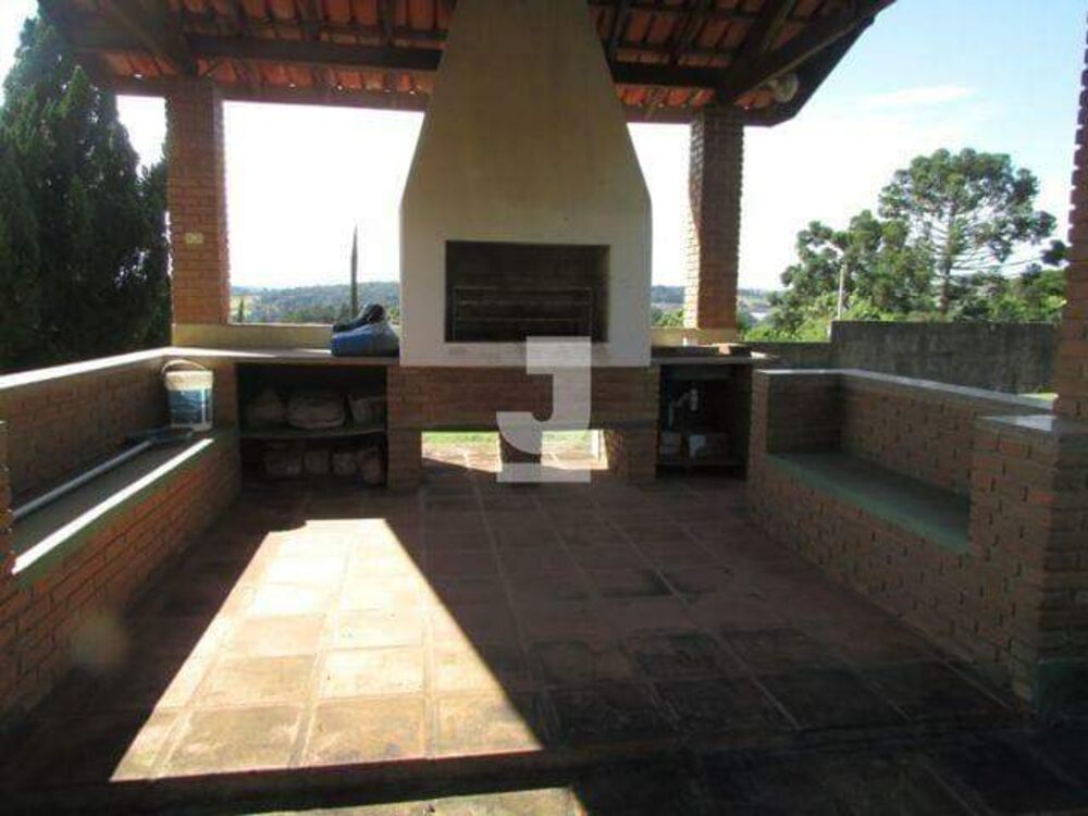 Casa de Condomínio, 2 quartos - Foto 14