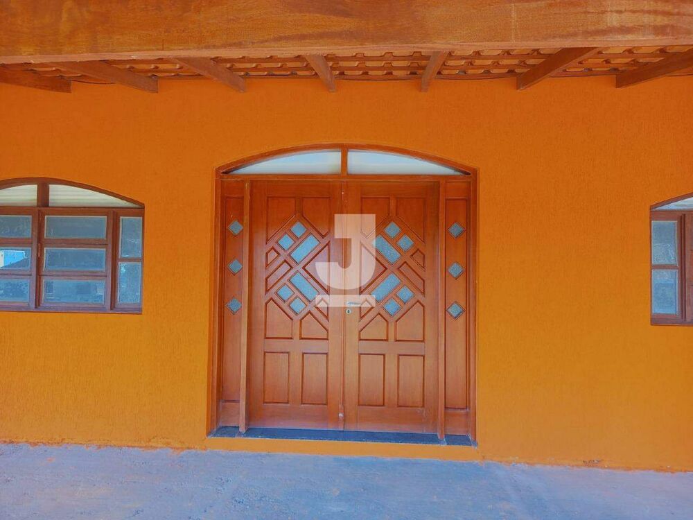 Casa de Condomínio, 2 quartos - Foto 20