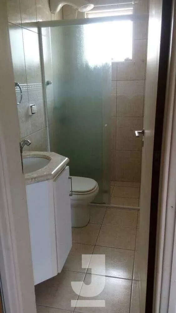 Casa à venda com 3 quartos, 160m² - Foto 9