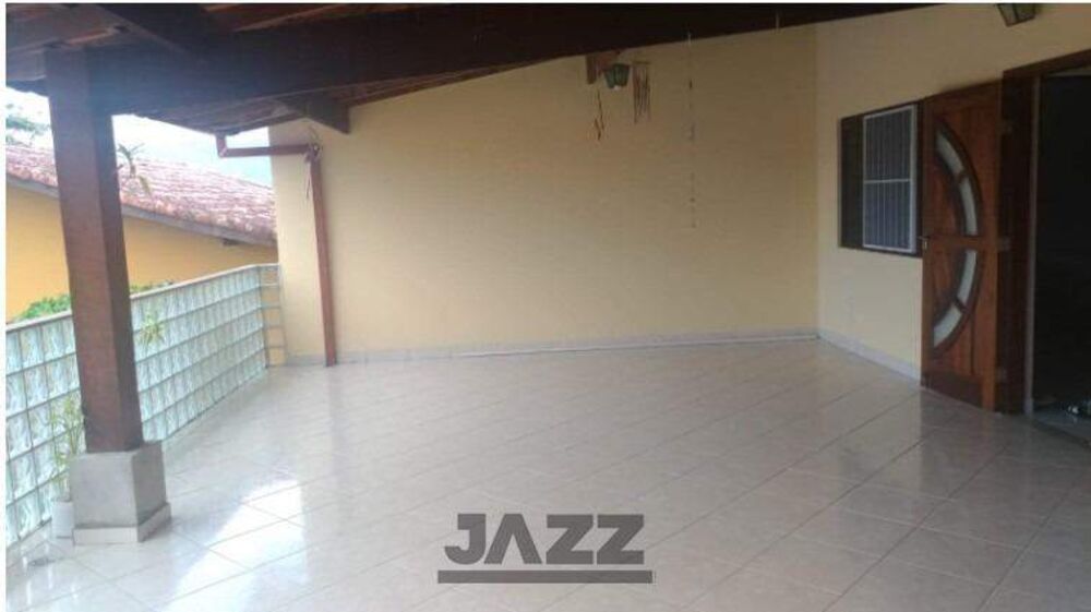 Casa, 2 quartos, 180 m² - Foto 3