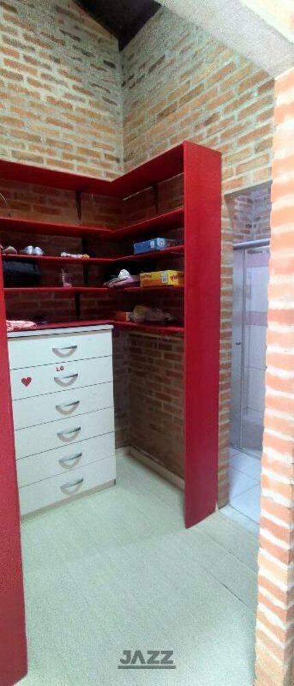 Chácara à venda com 3 quartos, 300m² - Foto 2