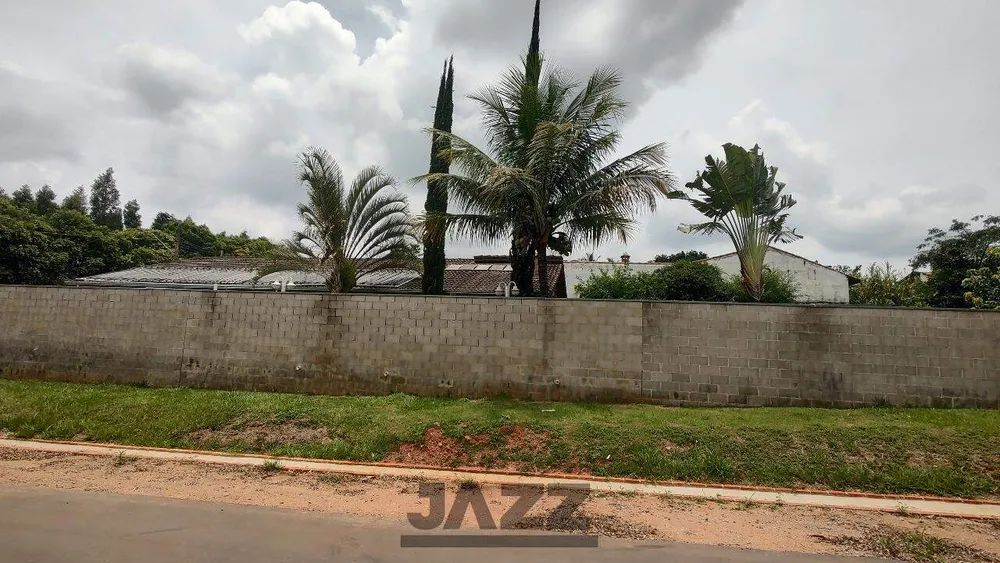 Chácara, 3 quartos, 983 m² - Foto 6