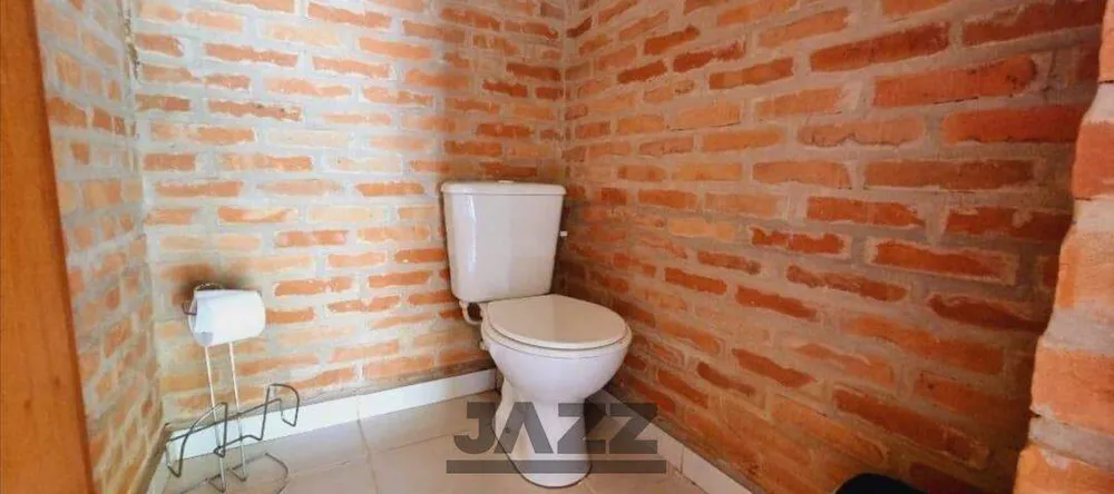 Chácara, 3 quartos, 983 m² - Foto 10