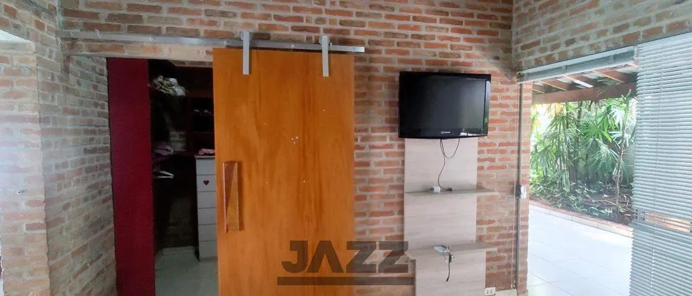 Chácara, 3 quartos, 983 m² - Foto 13