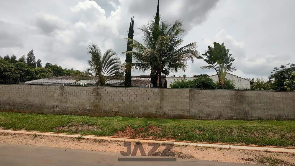 Fazenda à venda com 3 quartos, 300m² - Foto 4