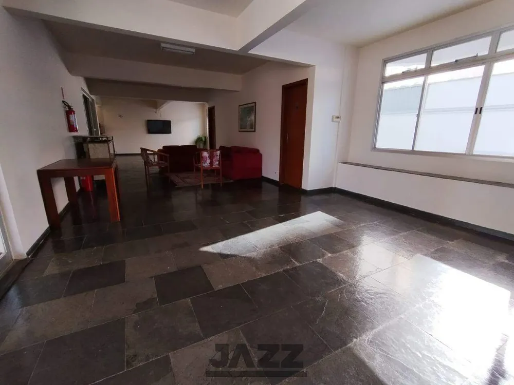 Apartamento, 3 quartos, 118 m² - Foto 5